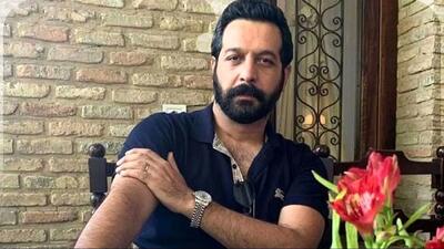 اتفاق غیرمنتظره کامران تفتی و متین ستوده در کنسرت امید حاجیلی! + فیلم