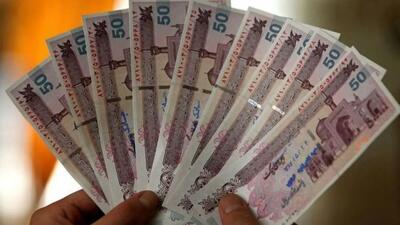 اعلام رسمی: بسته حمایتی میلیونی دولت در راه حساب خانوارها!