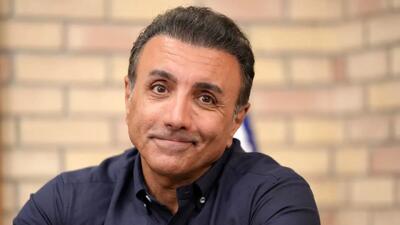 راز پشیمانی امید زندگانی: افسوسی که به خاطر مادرش تمام زندگی‌اش را تغییر داد! + فیلم