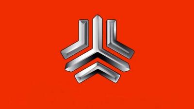 فروش ویژه سایپا: با ۳۰۰ میلیون، اطلس، سهند، کوییک و ساینا بخرید + لینک ثبت نام