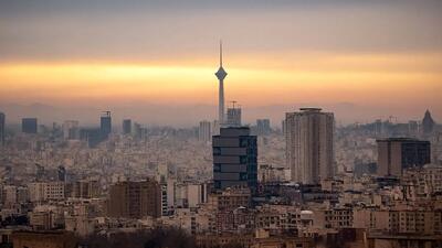  هزینه باورنکردنی شارژ برج‌های لوکس؛ پولی که به اندازه اجاره یک آپارتمان است!