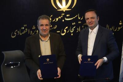 تسهیل صدور مجوزهای مرتبط با طرح‌های جامع در مناطق آزاد