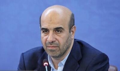 عبور از ناترازی انرژی تنها با افزایش ظرفیت تولید برق امکان‌ پذیر نیست