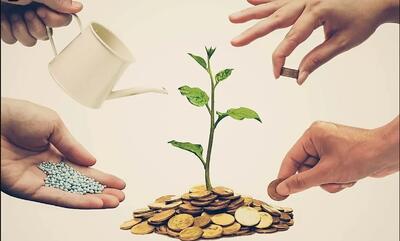 تعاونی‌ها پیشران توسعه اقتصادی کشورند