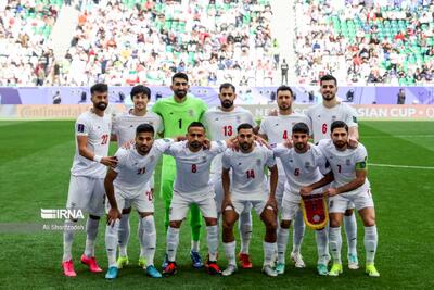  فقط یک امضا مانده / جدال با پرتغال به بعد از جام‌جهانی موکول شد