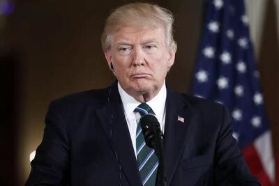 افشای سناریوهای جدید واشنگتن برای ونزوئلا/ ترامپ:  برنامه ای برای حمله به کوبا نداریم