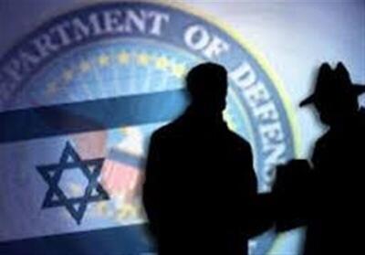 سفیر سابق اسرائیل: موساد و سی آی‌ای در ایران فعال شدند+ فیلم