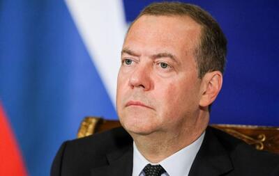 پیش‌بینی روسیه درباره تحولات ونزوئلا