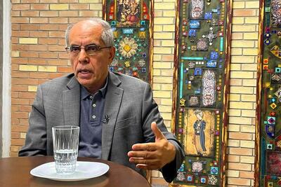 سقوط مادورو نشان داد دولتهای فاقد مشروعیت تا چه حد آسیب پذیرند/ نقض سه قاعده حقوق بینالملل در اقدام آمریکا