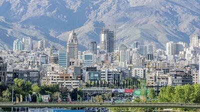  جزئیات طرح جدید دولت برای بازار مسکن / ثبت‌نام مسکن استیجاری کی آغاز می‌شود؟