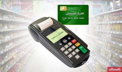 کالابرگ دی ۱۴۰۴ کی واریز می‌شود؟ / استعلام کالابرگ ۴ میلیونی با روش‌های ساده