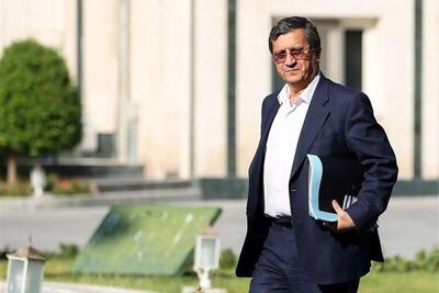 چراغ سبز قوای سه‌گانه به «همتی» برای برخورد با بانک های ناتراز/ سرمایه ۱۲ بانک از کدام طریق افزایش می‌یابد؟