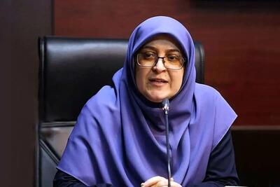 فوری/ از امشب منتظر گرانی ناگهانی برخی کالا‌ها باشید+ فیلم