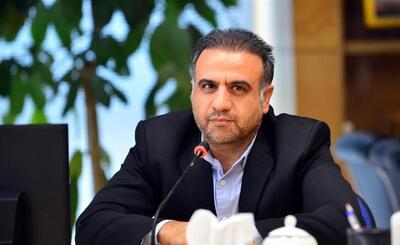  عرضه ۱۵ هزار میلیارد تومان محصولات پتروشیمی در آبان