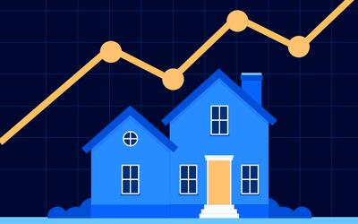  واکنش خنثی بازار مسکن به افزایش قیمت ارز
