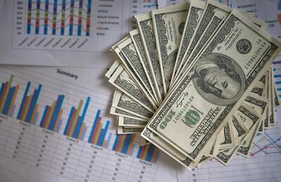 حذف نرخ‌های متعدد ارزی گامی ضروری برای اصلاح ساختار اقتصادی کشور