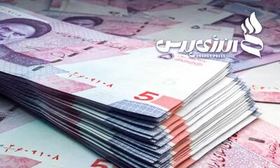  اصلاح شیوه توزیع یارانه‌ ها توسط دولت