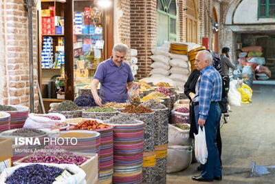 کالا هست ولی با قیمت‌های متفاوت | کسی نظارت نمی‌کند؟