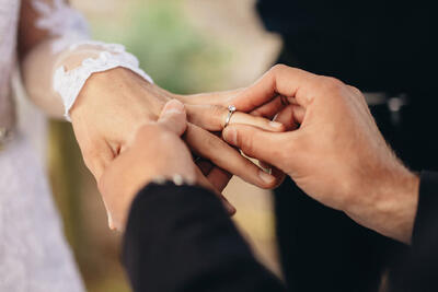 ۱۴۰۵؛ سال عروس و دامادهای بدون وام؟