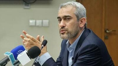 وزیر اقتصاد: ارز ترجیحی حذف نشده بلکه به انتهای زنجیره مصرف منتقل شده / به‌تدریج نرخ ارز تک‌نرخی خواهد شد / کالابرگ به همۀ ایرانیان تعلق دارد و به همۀ ۸۶ میلیون ایرانی پرداخت خواهد شد / شهروندان می‌توانند میان دریافت اعتبار خرید یا بهره‌مندی از سبد کالایی مشخص جهت جبران مابه‌تفاوت قیمت‌ها، یکی را انتخاب کنند