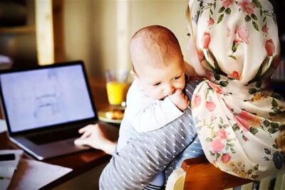 سعیدی، نماینده مجلس: در ماه، یک روز دور کاری تشویقی برای بانوان در نظر گرفته شود تا کیفیت زندگی کاری آن‌ها بهبود یابد