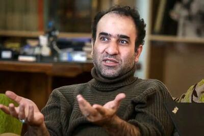 پزشک: در روز‌های گذشته دو بار چشم‌های رضا امیرخانی باز شده، اما تا وقتی که به قدر کافی تکرار نشود، نمی‌توان اسم آن را بالا رفتن سطح هوشیاری گذاشت