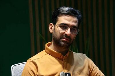 به اسم واردات کالا، چه پول‌هایی می‌خوردند و می‌بردند!