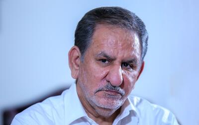 مردم در پیگیری مطالبات به‌حق خود، سوءاستفاده جریان‌های متوهم را برنمی‌تابند