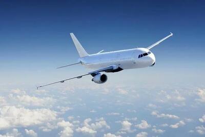 تغییر ساعت پرواز شبانه شرکت هواپیمایی امارات/ هیچ پروازی لغو نشده است