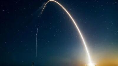 خدمات رایگان اینترنت استارلینک در ونزوئلا