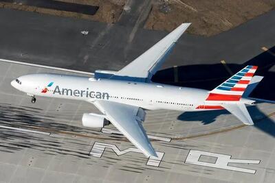 واشنگتن: محدودیت‌ها بر حریم هوایی کارائیب، امروز پایان می‌یابد