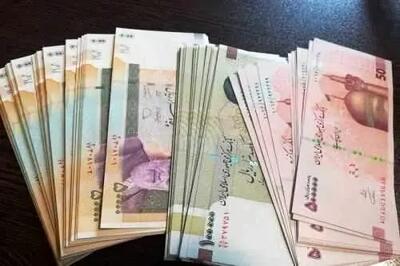  خبر جدید درباره تغییر حقوق سال آینده کارمندان و بازنشستگان؛ با افزایش بالای ۴۰ درصدی حقوق موافقت شد؟