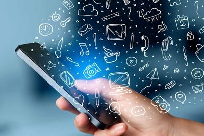 اینترنت ماهواره‌ای برای مردم ونزوئلا رایگان شد