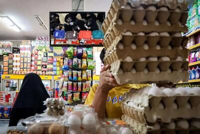 واریز کالابرگ ۴میلیون تومانی به حساب ۸۰ میلیون نفر/ از این تاریخ امکان خرید کالا فراهم می‌شود