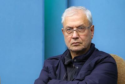 دو هدف اصلی ترامپ از اظهارت اخیرش درباره ایران