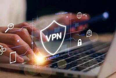 اختلال‌های اینترنت در روزهای اخیر، چرا و چگونه ایجاد شده/ فیلترشکن‌ها هم از کار افتاده‌اند