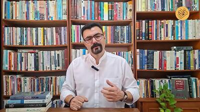 مفاهیم «چپ و راست» چگونه خلق شدند؟ / «ایدئولوژی» چیست و طی دو قرن اخیر چه تحولاتی را پشت سر گذاشته است؟ / نسبت ما در قرن 21 با ایدئولوژی چیست؟