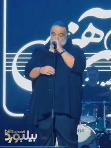 حمایت «علیرضا عصار» از اعتراضات اخیر: به آقایان می‌گویم که حق ۱۰۰ درصد با مردم است