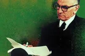 جواد بدیع‌زاده؛ خواننده‌ای که موسیقی را بر شانه‌های پدرش آموخت