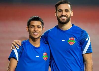 دست رد ستاره‌های پرسپولیسی و استقلالی به پیشنهاد نجومی تراکتور