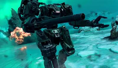 بحران Call of Duty؛ شمار بازیکنان به کمترین سطح رسید
