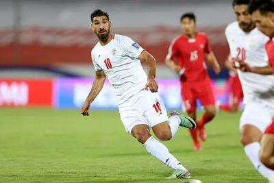 باز هم یک پرسپولیسی؛ خرید جدید تراکتور کیست؟