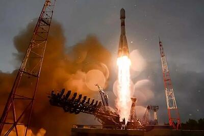 آخرین وضعیت تست‌های مداری ماهواره‌های ظفر، پایا و کوثر