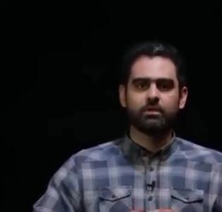  ثابتی در ۱۴۰۱: غربگرا‌ها می‌گویند رابطه با ونزوئلا وقت تلف کردن است