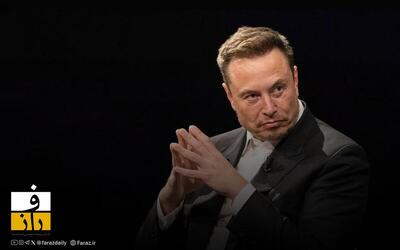 ایلان ماسک اینترنت استارلینک را در ونزوئلا رایگان کرد