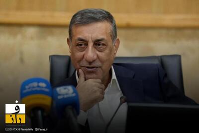  تحول در نظام بازتوزیع یارانه‌ها؛ آغاز گام بلند دولت پزشکیان