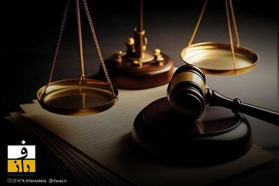 تکذیب شایعه کشته‌ شدن «ساغر اعتمادی» در فارسان