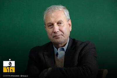 واکاوی ربیعی از ریشه‌های اعتراضات معیشتی | نفی مطالبات مردم نه ممکن است و نه اخلاقی