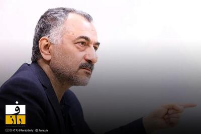  پیش‌بینی لیلاز از ظهور «بناپارت» | راهکار عبور از ناترازی‌ها