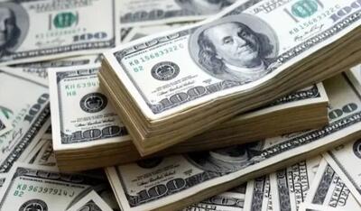 قیمت دلار امروز ۱۴ دی ۱۴۰۴ | سقوط دلار ادامه دارد؟